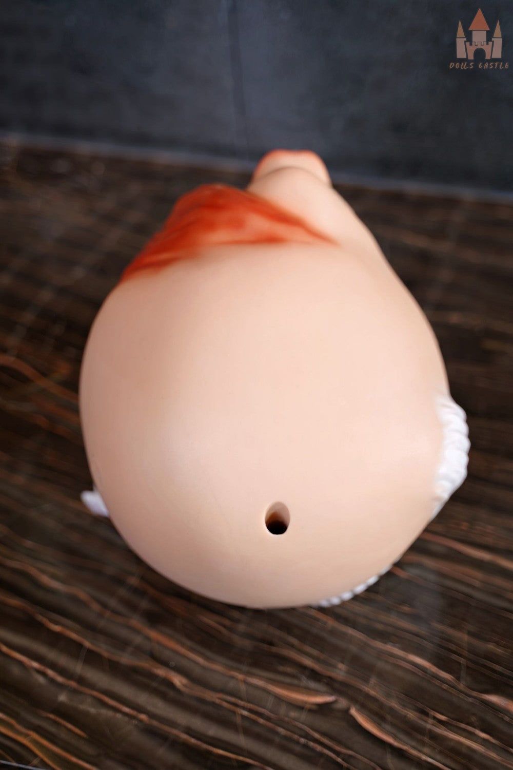 Rollenmasturbator (Dolls Castle #H2 Pro Silikon)