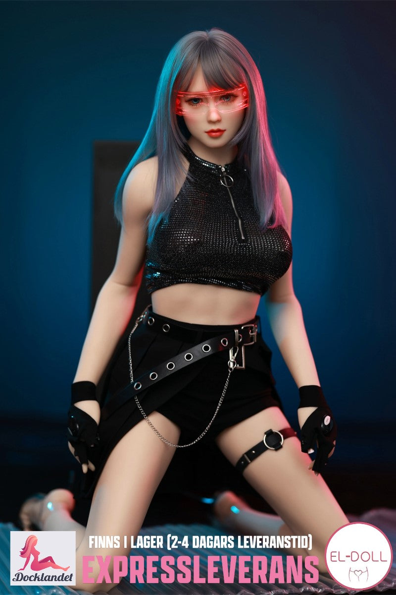 Yamato sexpuppe (EL-Doll 165 cm f-cup Tpe) EXPRESS