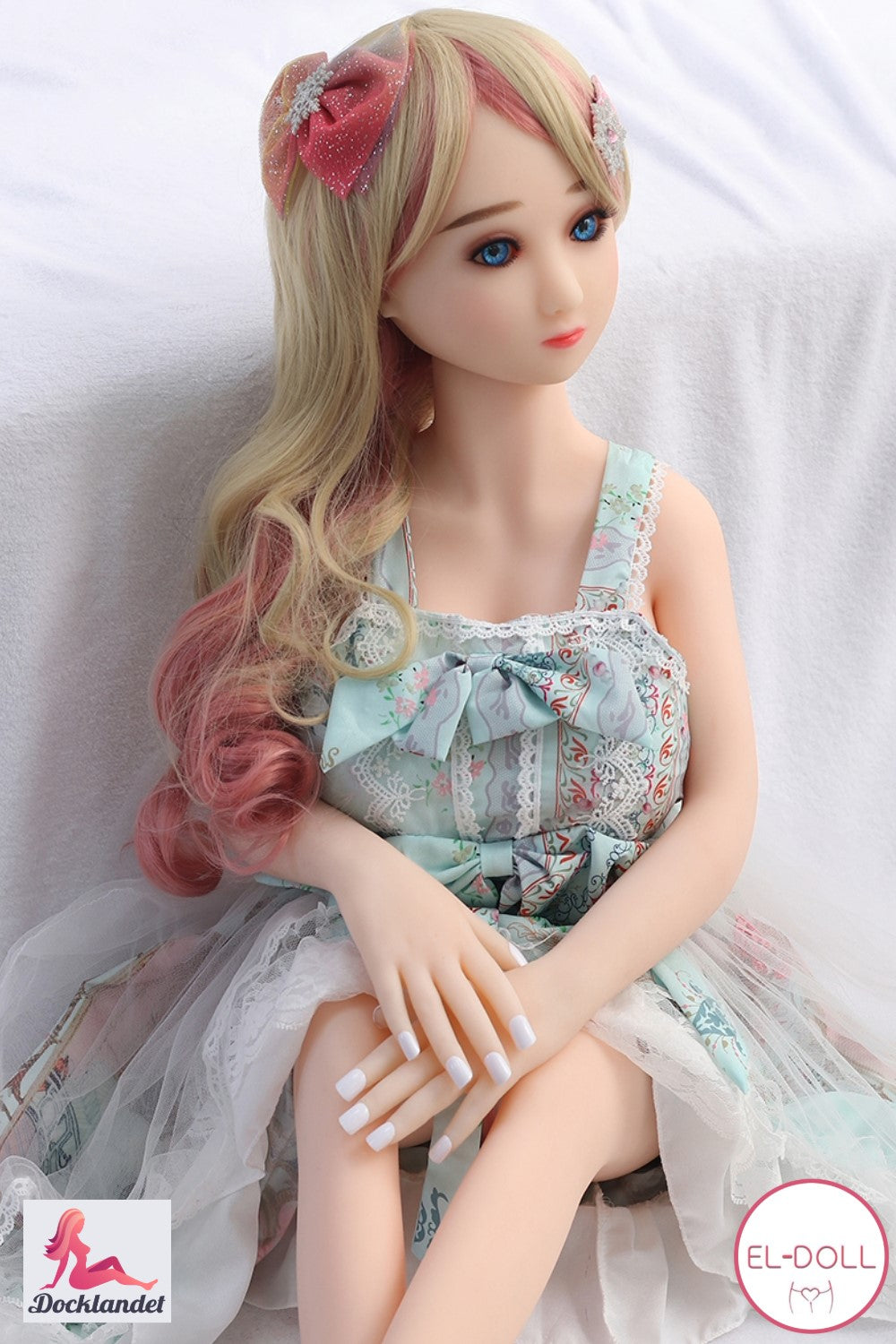 Alex sexpuppe (EL-Doll 100cm G-cup Tpe) EXPRESS