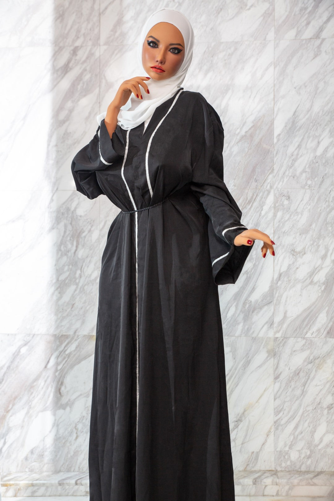 Fukada Sex doll (Climax Doll Pro 160cm F-cup TPE+silicone) EXPRESS