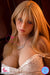 Assos sex doll (FunWest Doll 162cm f-cup #030 TPE) EXPRESS