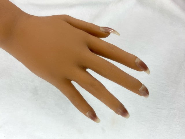 Meru der Sukkubus sexpuppe (Climax Doll Pro 160 cm L-cup TPE+Silikon)