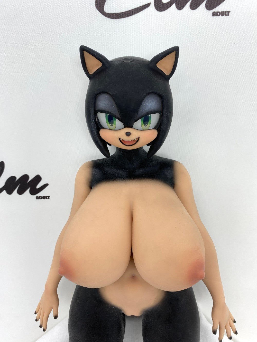 ARIE sexpuppe (Climax Doll Mini 70 cm S-cup Silikon)