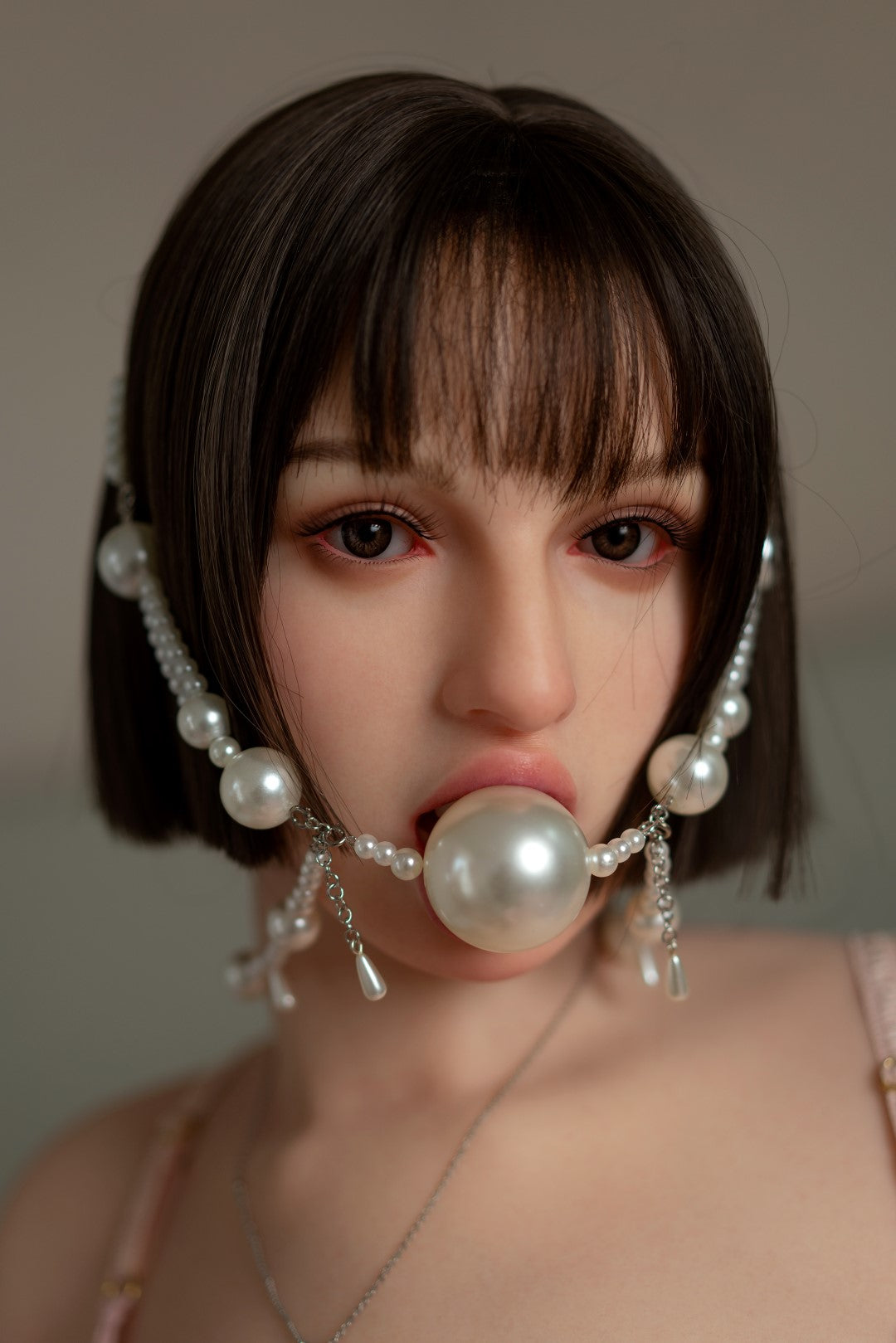 Sofia Sex doll (Zelex zgx165cm F-cup GE134-1 silicone)