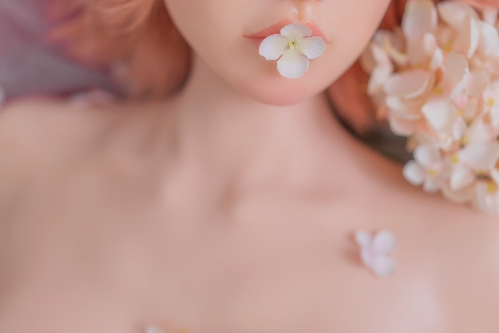 Irene sexpuppe (Zelex 170 cm C-cup GE24-1 Silikon)