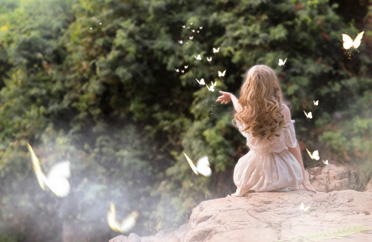 Suck Tomoe Sex doll (Elsa Babe 102cm HA011 silicone)