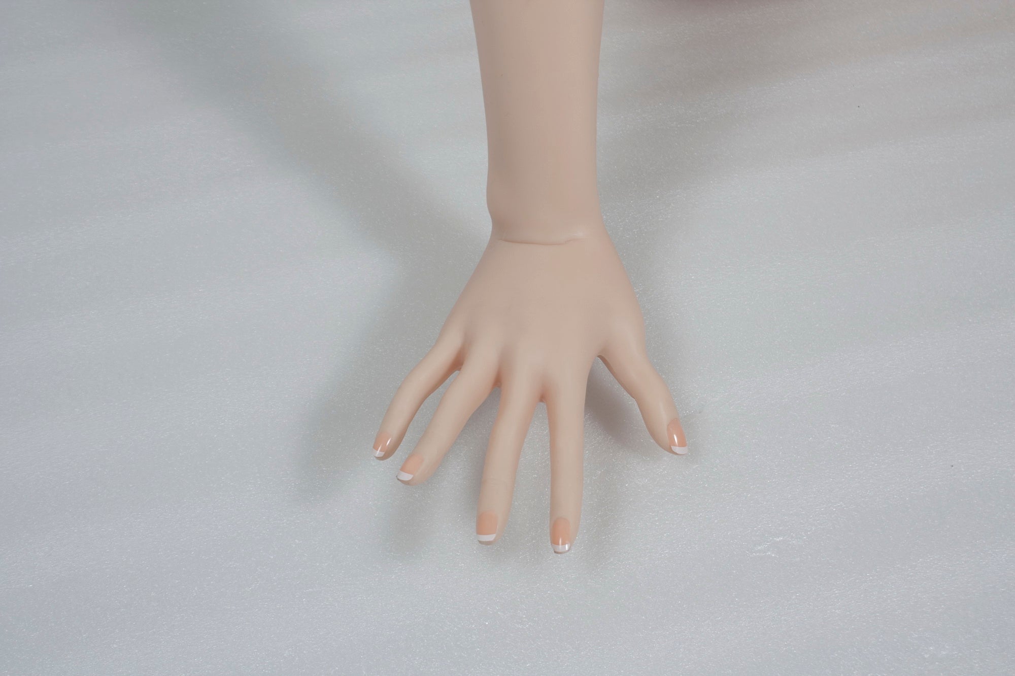 Igawa Momo sexpuppe (Elsa Babe 165 cm HC023 Silikon)