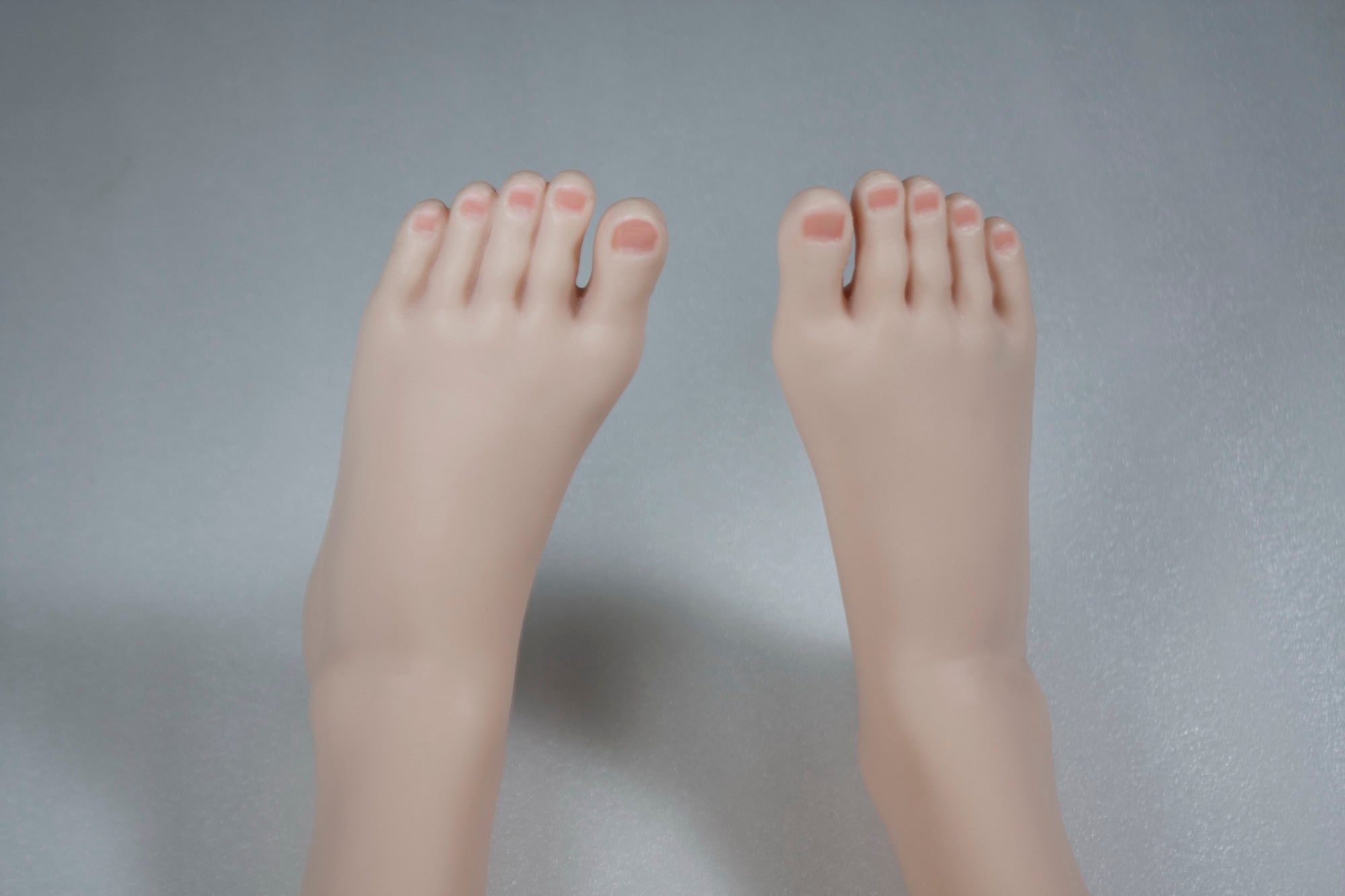 Igawa Momo sexpuppe (Elsa Babe 165 cm HC023 Silikon)