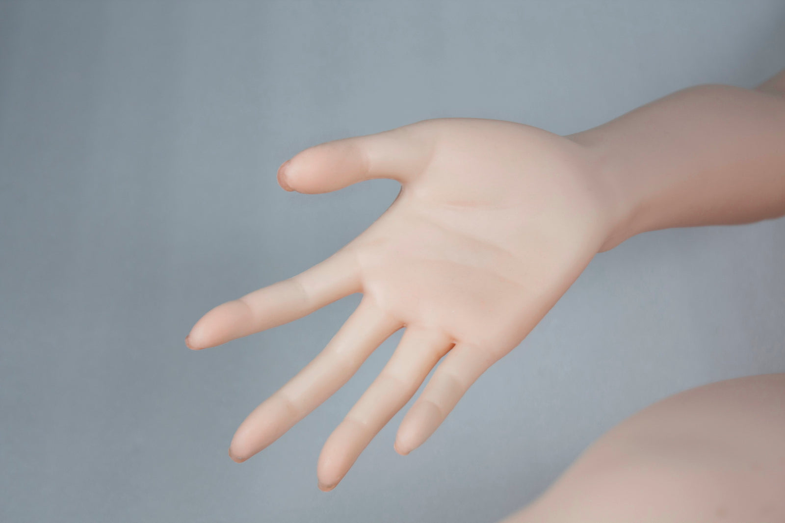 Momo Igawa Sex doll (Elsa Babe 165cm HC023 silicone)