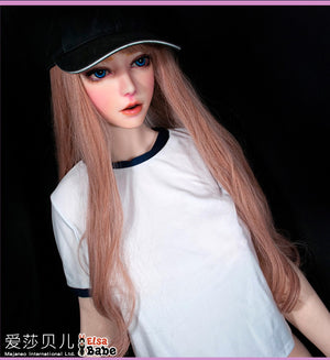 Sakurai Koyuki sexpuppe (Elsa Babe 165 cm HC026 Silikon)