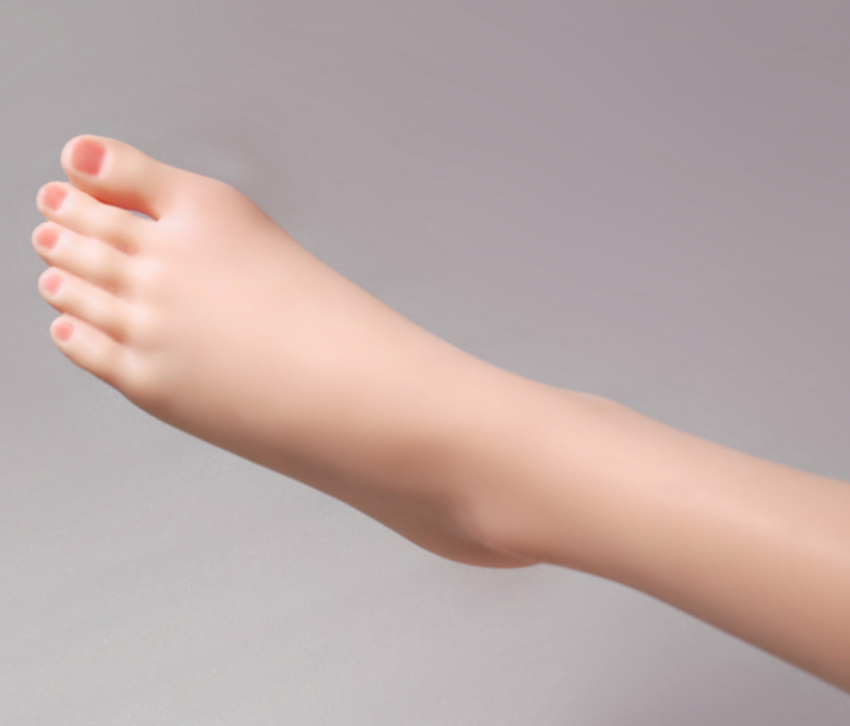 Yuki Kurosawa sexpuppe (Elsa Babe 165cm HC028 Silikon)