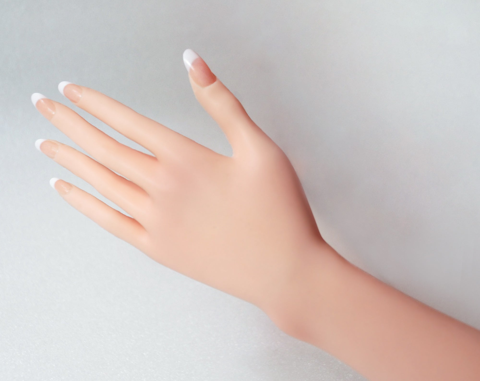 Kurosawa Yuuki Sex doll (Elsa Babe 165cm HC028 silicone)