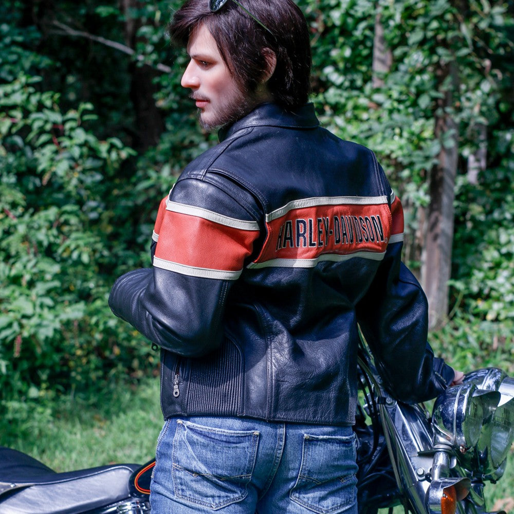 Männlich sexpuppe Jonathan (HRDoll 167 cm #17 (TPE+Silikon)