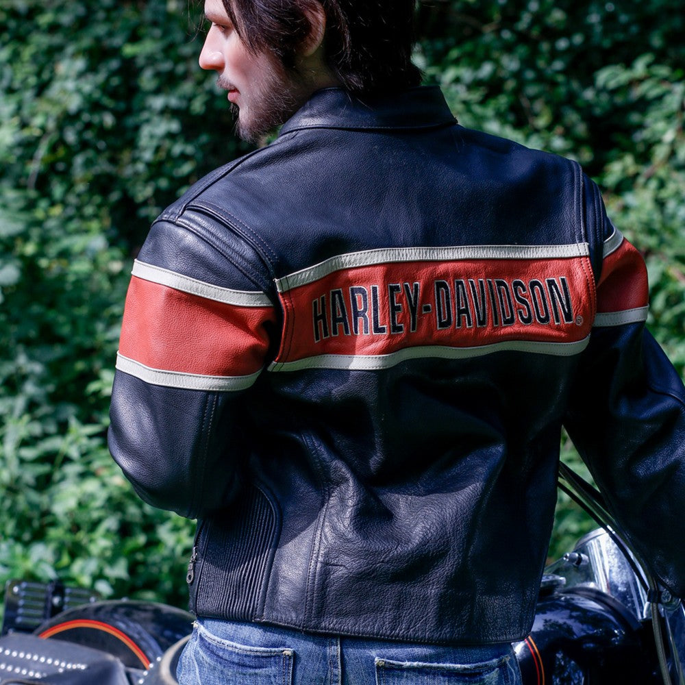 Männlich sexpuppe Jonathan (HRDoll 167 cm #17 (TPE+Silikon)