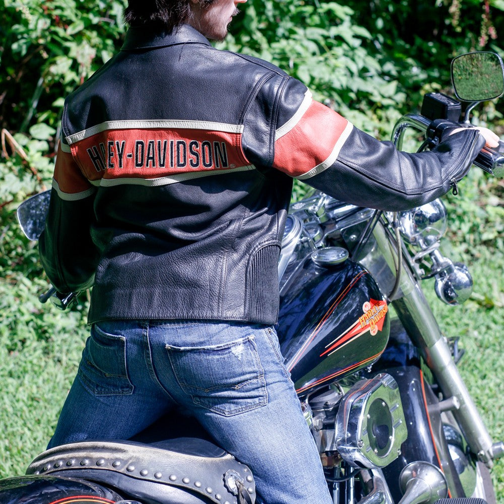 Männlich sexpuppe Jonathan (HRDoll 167 cm #17 (TPE+Silikon)