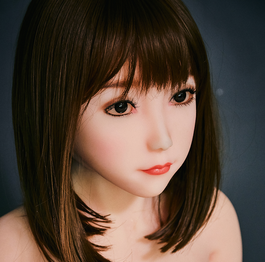 Yukino sexpuppe (HRDoll 165cm D-cup #29 TPE)