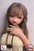 Ijuin Mai Sex Doll (Elsa Babe 102cm RADA010 silicone)