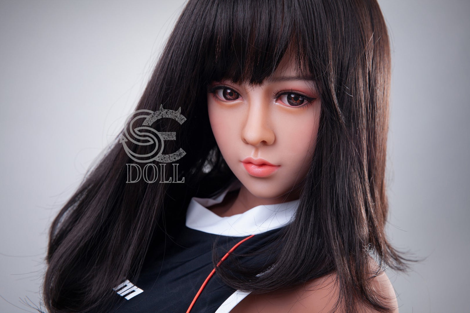 Layla sexpuppe (SEDoll 150cm E-cup #010 TPE)