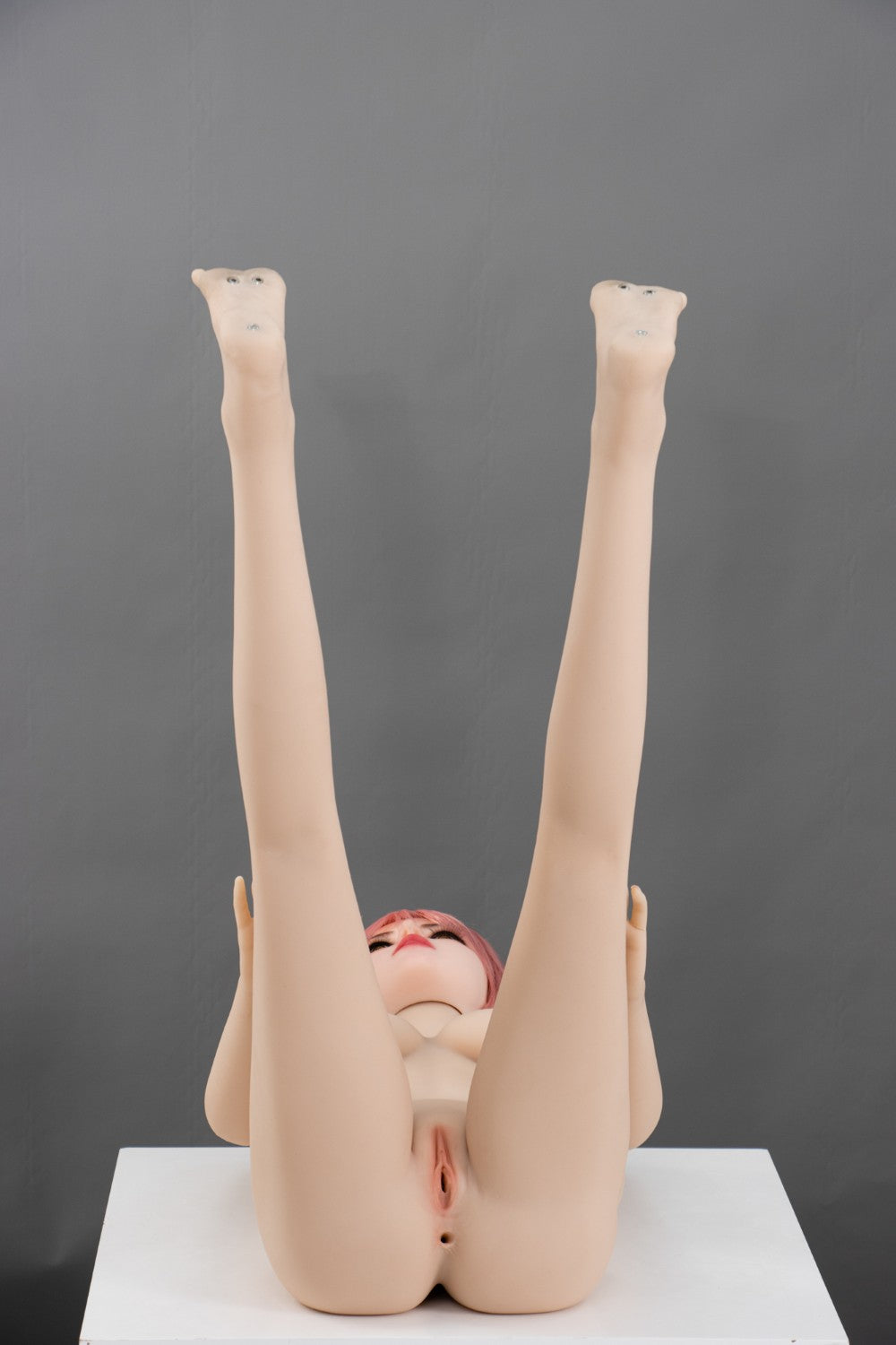 Belle sexpuppe (Aibei Doll 148cm C-cup #228 TPE)