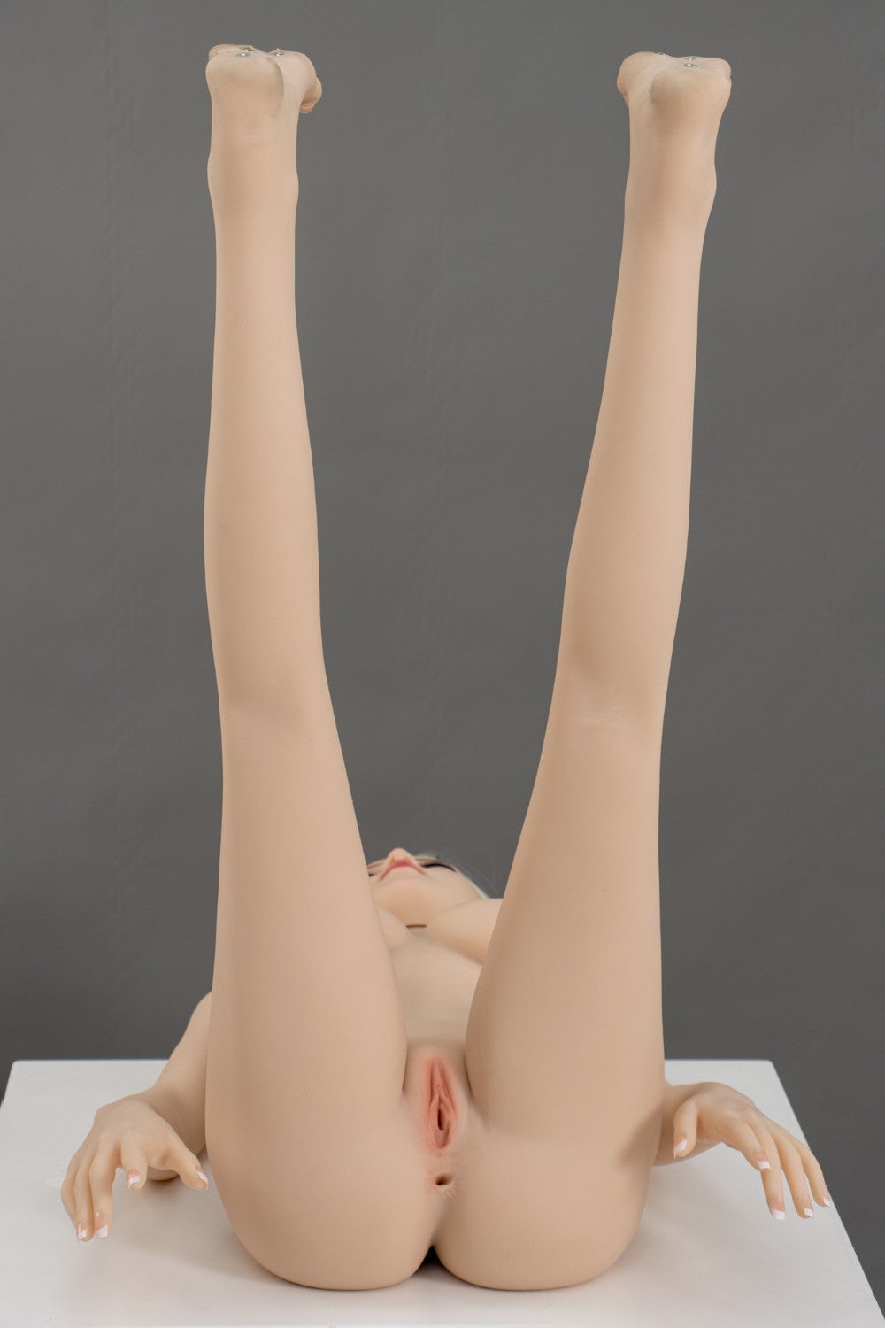 Celeste sexpuppe (Aibei Doll 148 cm C-cup #10 tpe)