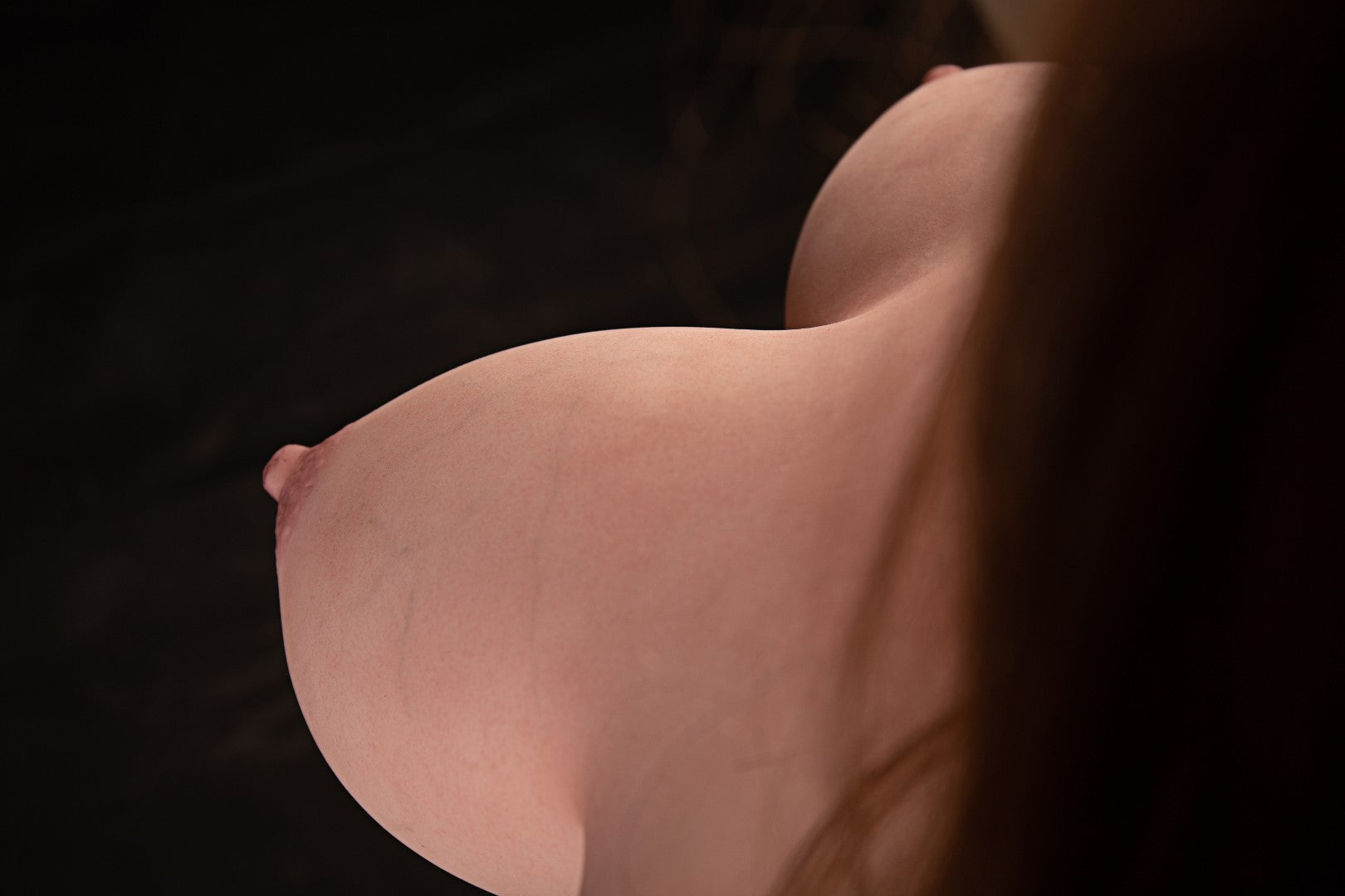 Amy sexpuppe (Starpery 156 cm G-cup TPE+Silikon)