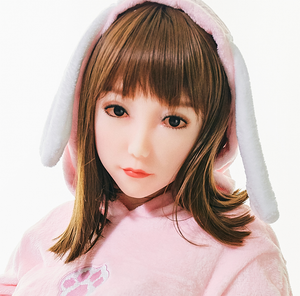 Yukino sexpuppe (HRDoll 165 cm d-cup #29 tpe)