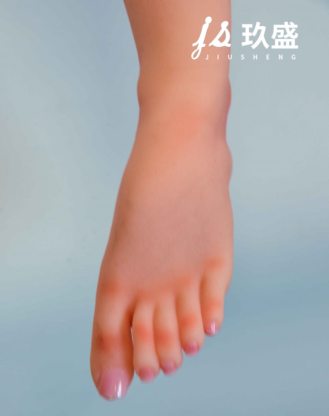 Lilie sexpuppe (Jiusheng 150cm D-cup #6 TPE+Silikon)