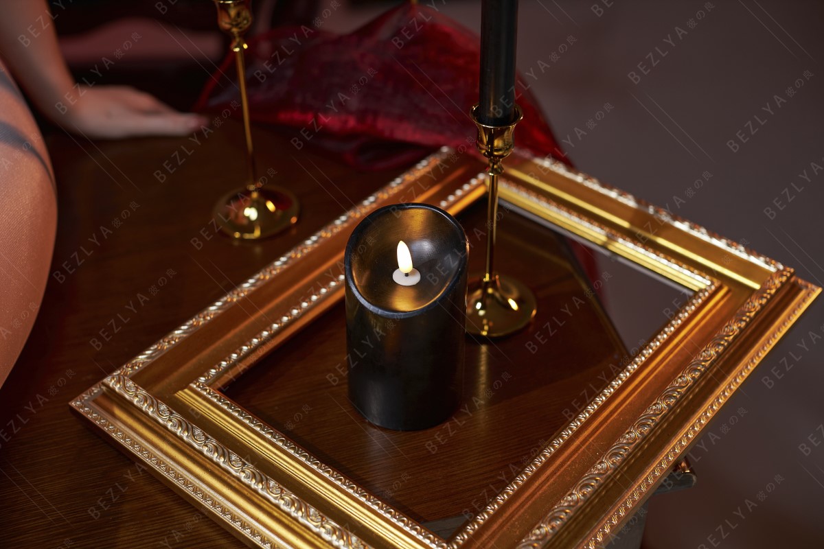 Cyrtenthera sexpuppe (Bezlya Doll 155cm E-cup 2.2CF Silikon)