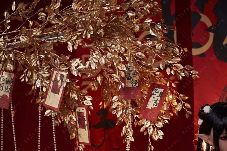 Calla sexpuppe (Bezlya Doll 163cm E-cup 2.2CF Silikon)