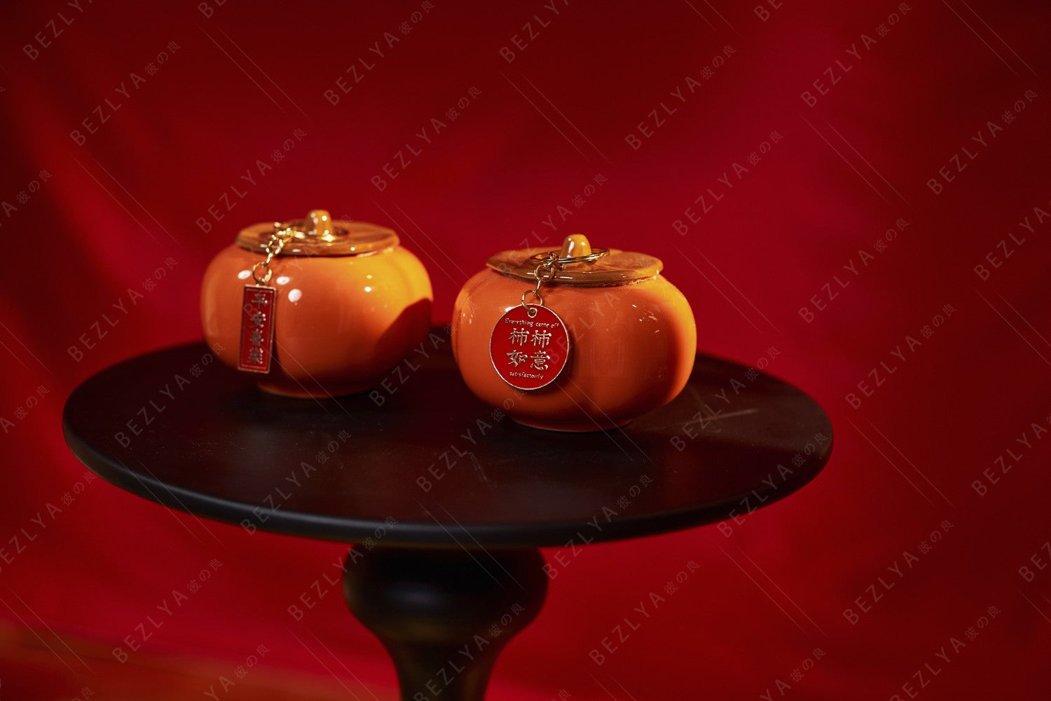 Calla sexpuppe (Bezlya Doll 163cm E-cup 2.2CF Silikon)