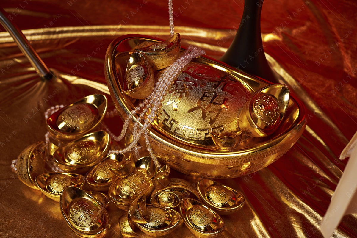 Calla sexpuppe (Bezlya Doll 163cm E-cup 2.2CF Silikon)