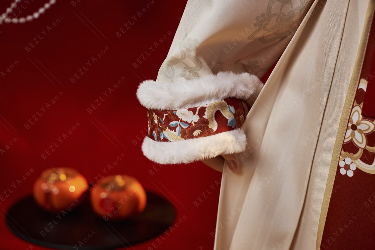 Calla sexpuppe (Bezlya Doll 163cm E-cup 2.2CF Silikon)