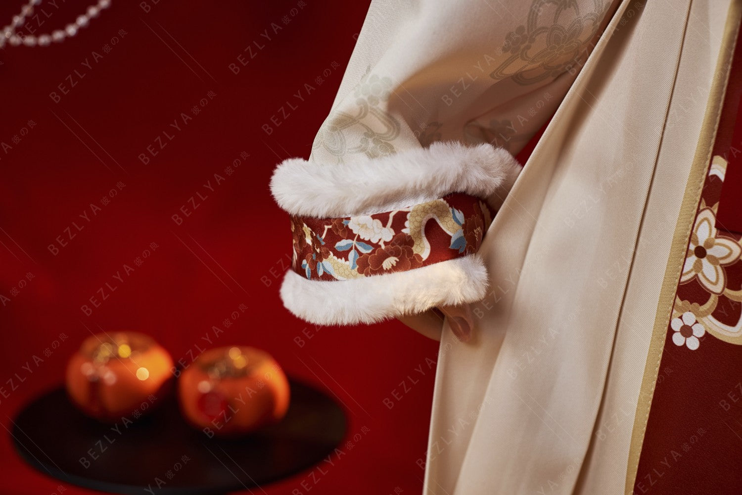 Calla sexpuppe (Bezlya Doll 163cm E-cup 2.2CF Silikon)