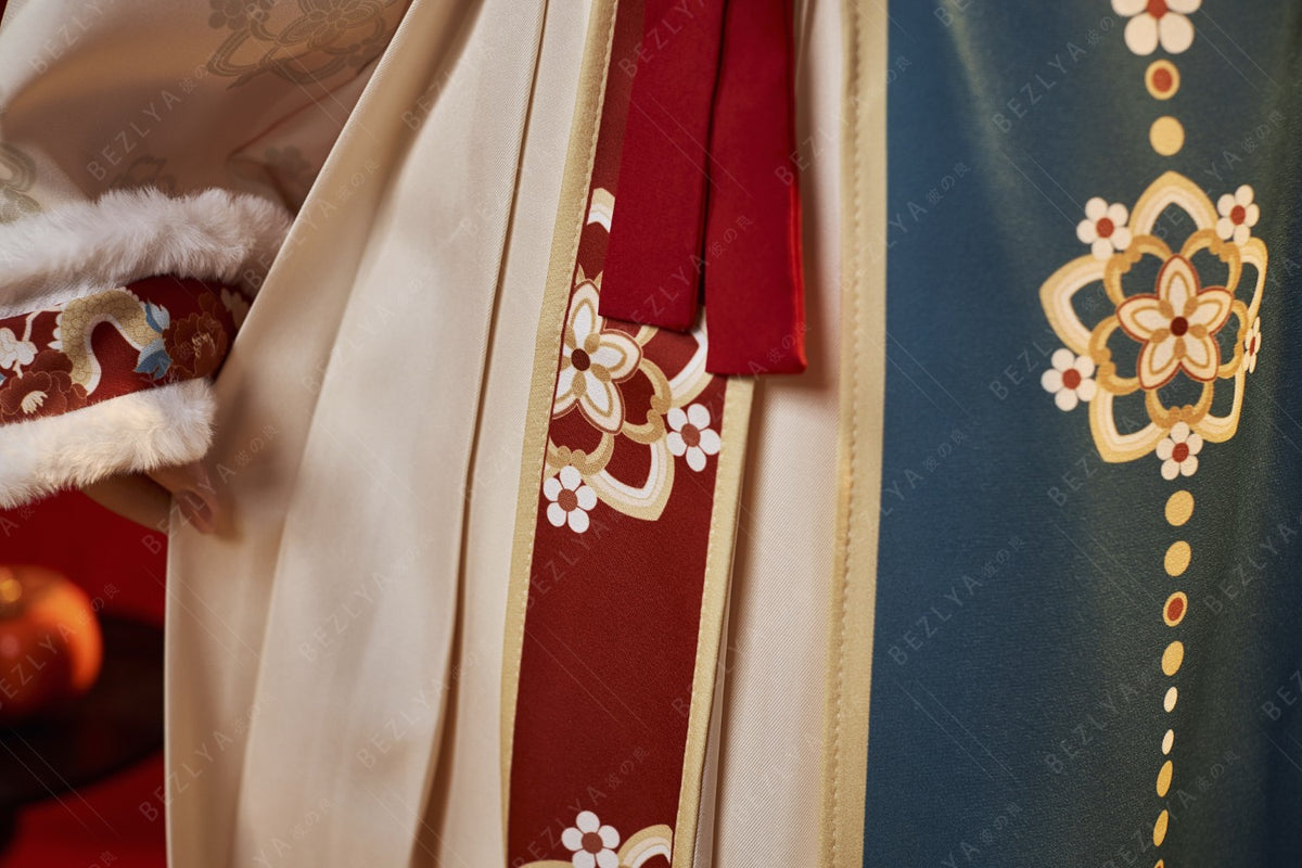 Calla sexpuppe (Bezlya Doll 163cm E-cup 2.2CF Silikon)