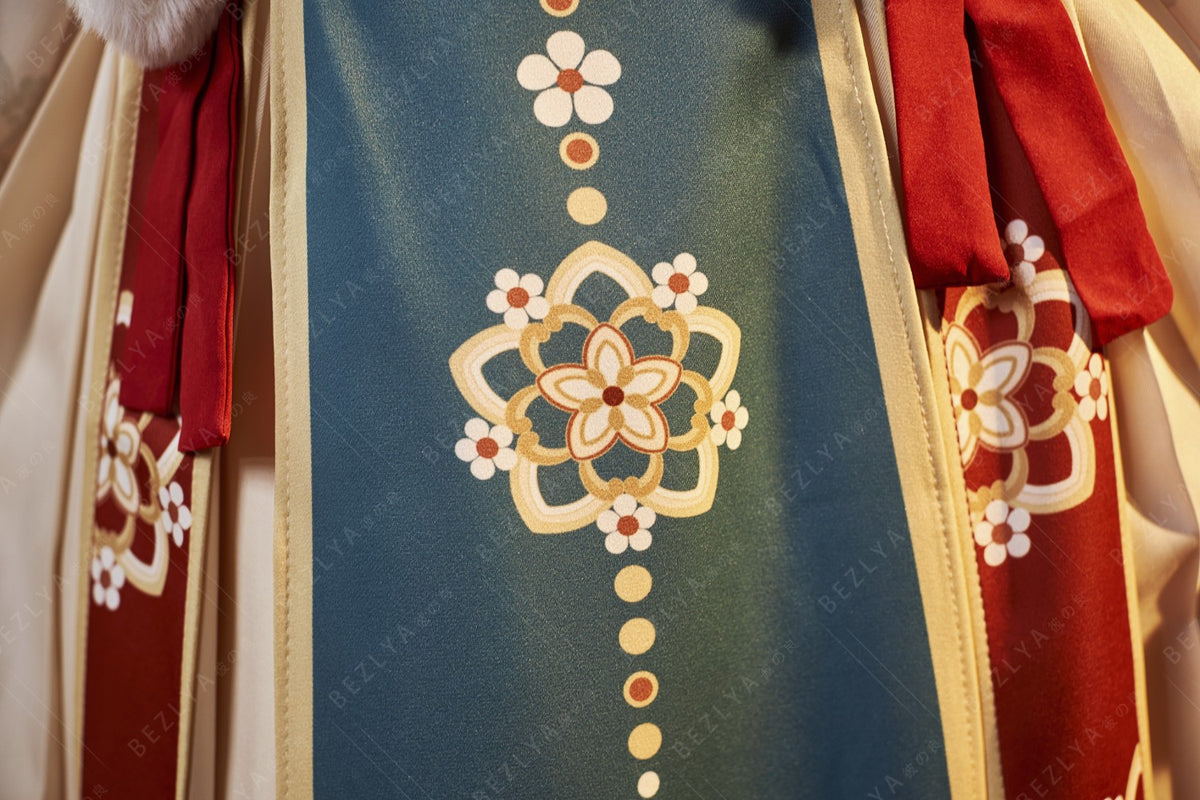 Calla sexpuppe (Bezlya Doll 163cm E-cup 2.2CF Silikon)