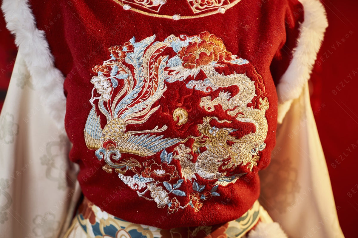 Calla sexpuppe (Bezlya Doll 163cm E-cup 2.2CF Silikon)