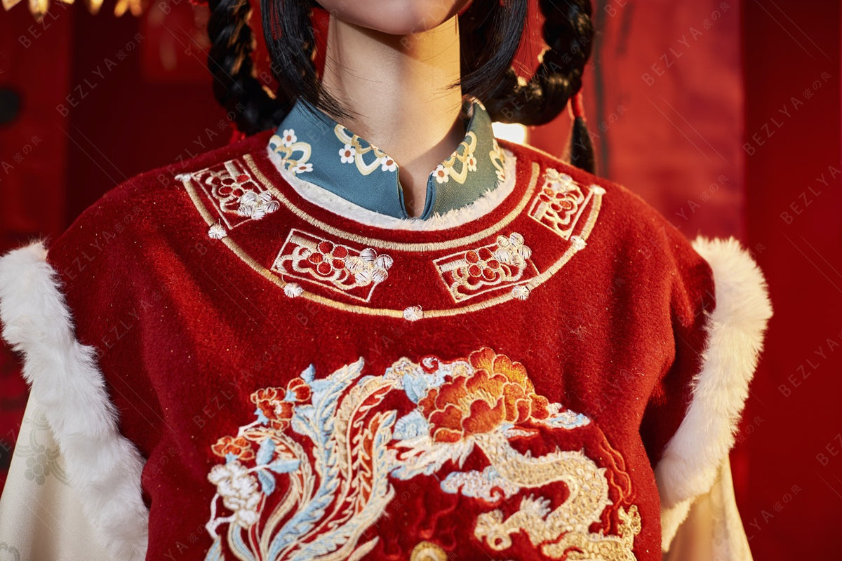 Calla sexpuppe (Bezlya Doll 163cm E-cup 2.2CF Silikon)