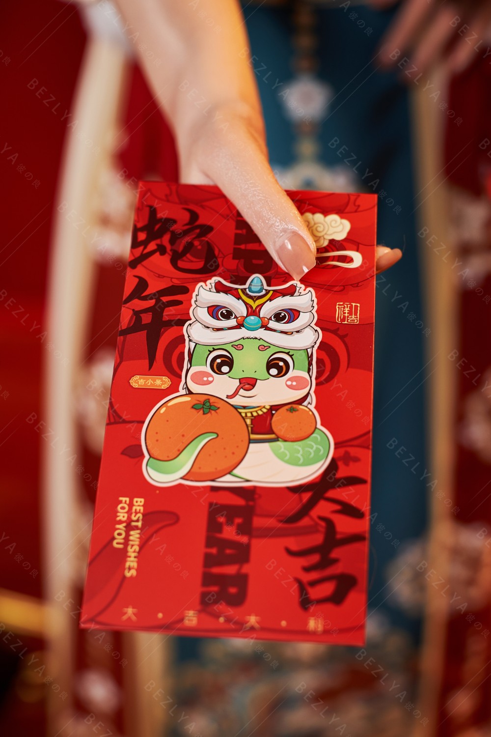 Calla sexpuppe (Bezlya Doll 163cm E-cup 2.2CF Silikon)