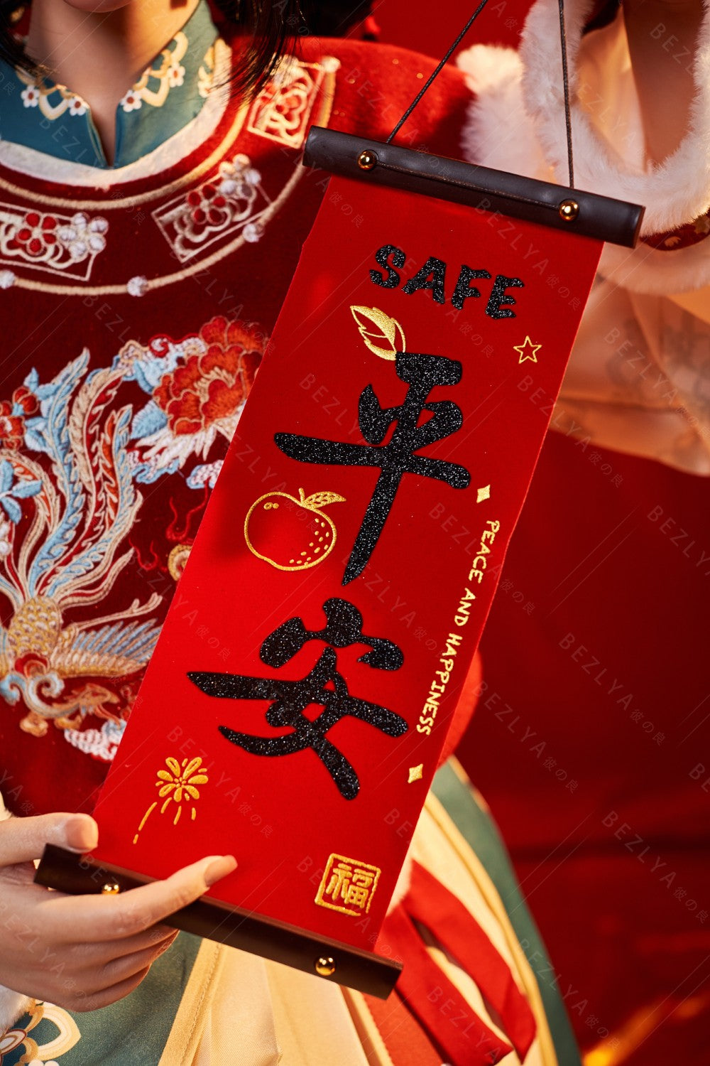 Calla sexpuppe (Bezlya Doll 163cm E-cup 2.2CF Silikon)