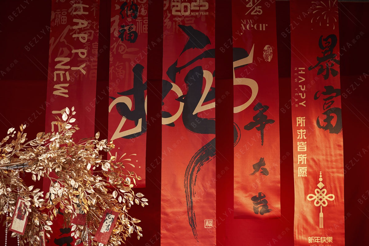 Calla sexpuppe (Bezlya Doll 163cm E-cup 2.2CF Silikon)