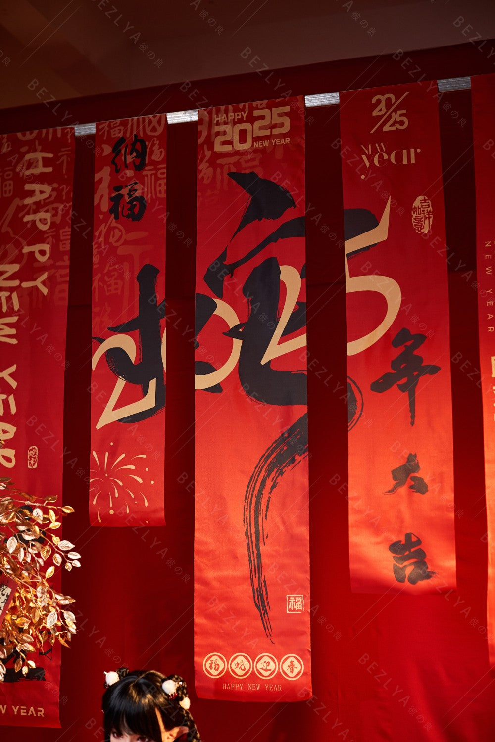 Calla sexpuppe (Bezlya Doll 163cm E-cup 2.2CF Silikon)