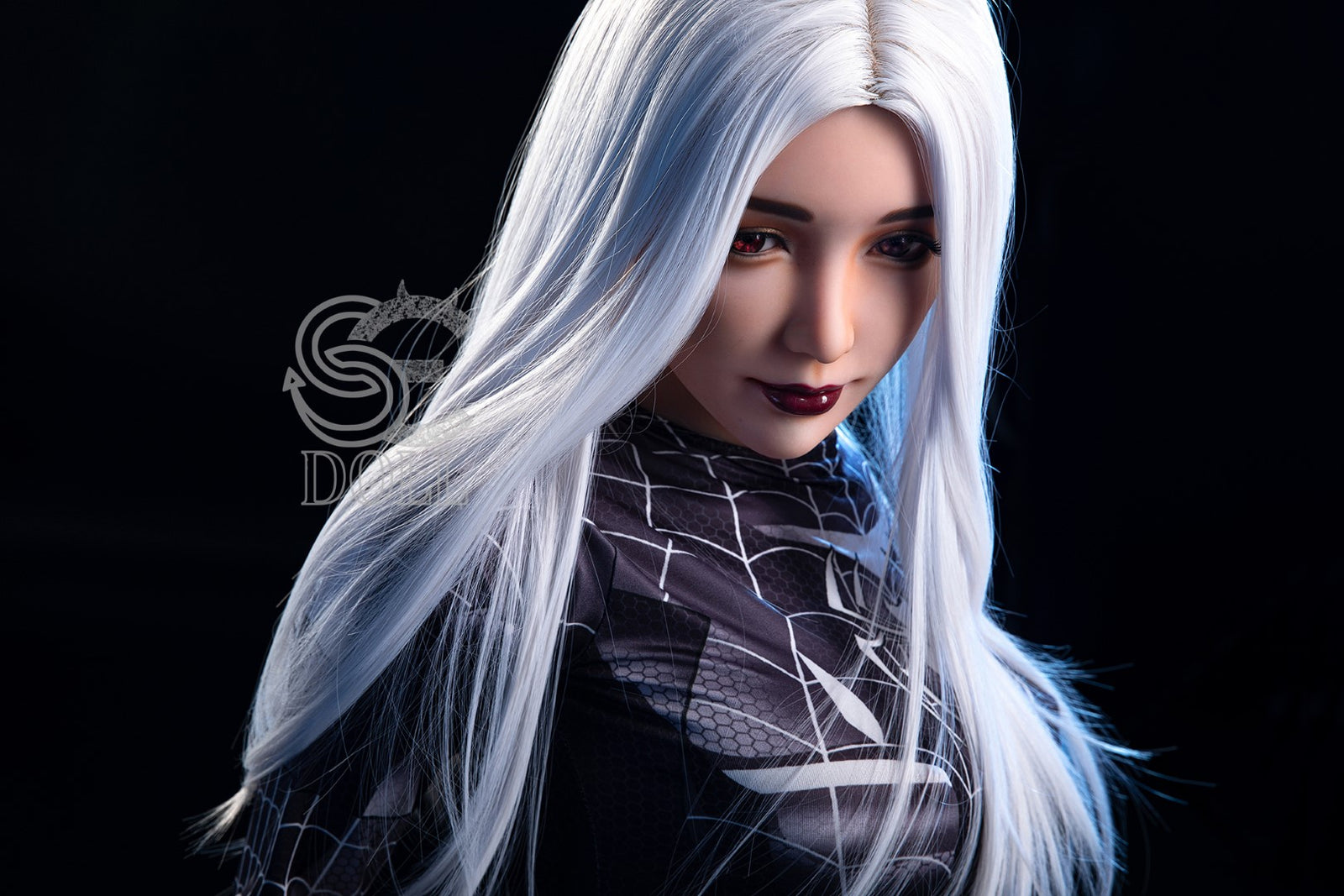 Kitty sexpuppe (SEDoll 163cm E-cup #069 TPE) EXPRESS