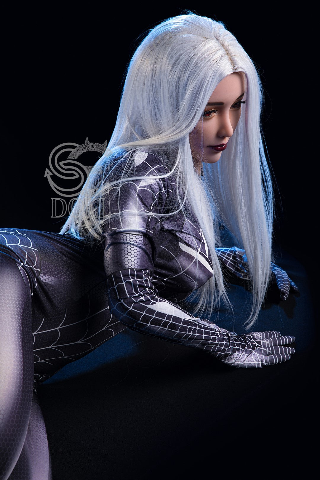 Kitty sexpuppe (SEDoll 163cm E-cup #069 TPE) EXPRESS