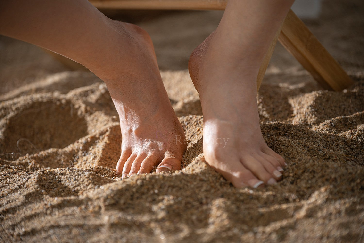 Hailey sexpuppe (Real Lady 159cm F-cup R12 Silikon)