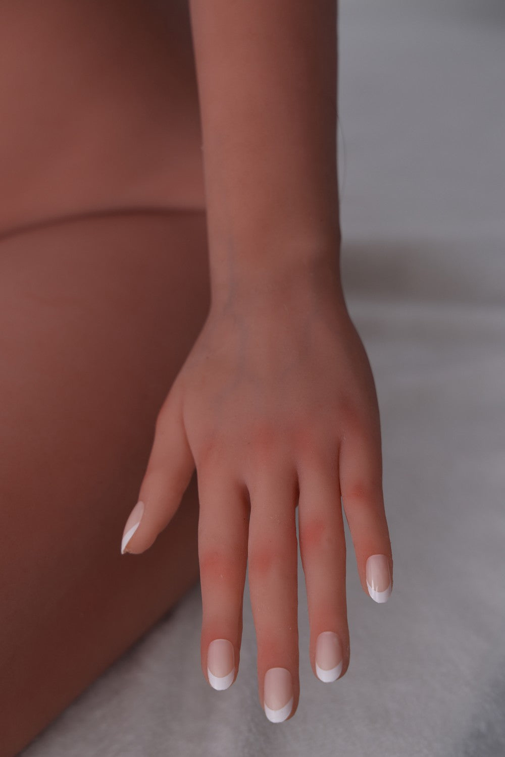 Pippa sexpuppe (WM-Doll 159cm C-cup #SS167 TPE+Silikon)