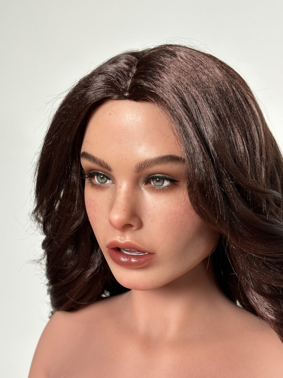 Liliana sexpuppe (Zelex 164 cm G-cup ZXE200-1 SLEILIKON)