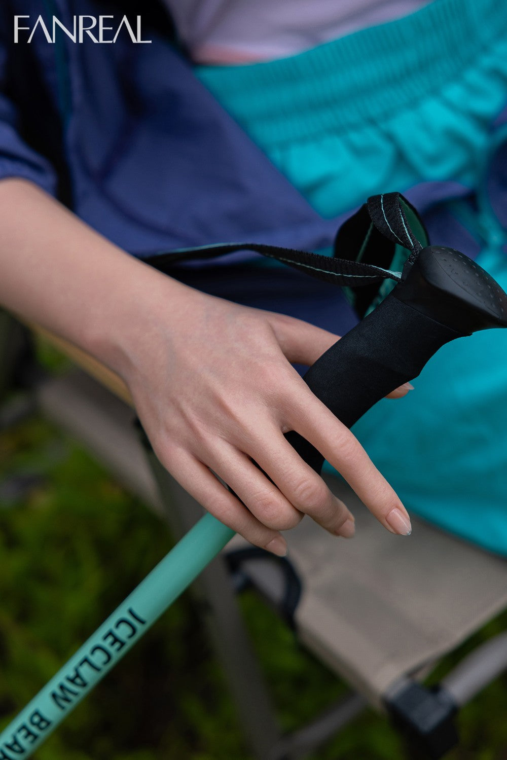 Kelly sexpuppe (FanReal Doll 155cm F-cup RST Silikon)