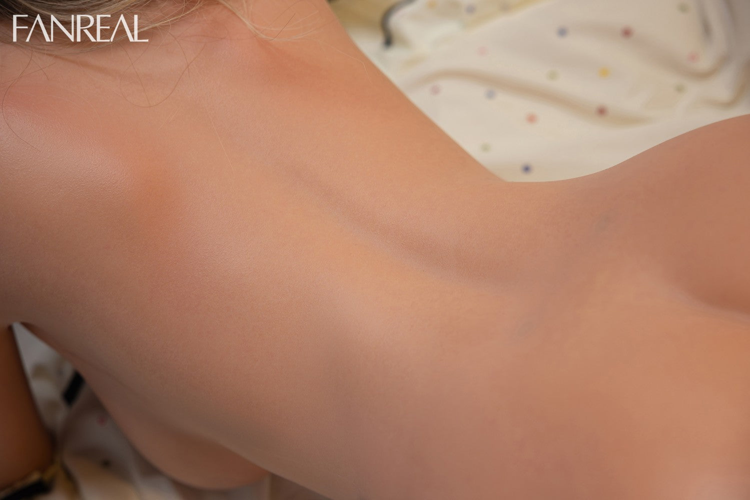 Maria sexpuppe (FanReal Doll 170cm D-cup Silikon)