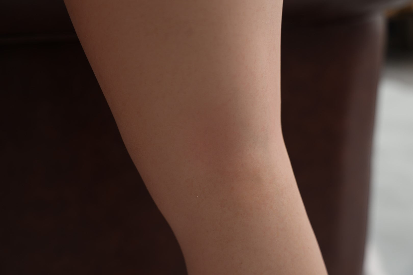 Akile sexpuppe (Normon Doll 170 cm C-cup NM031 Silikon)