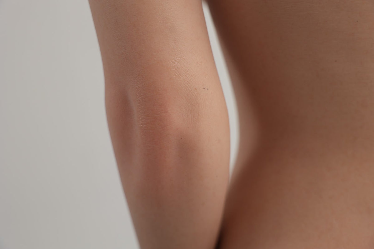 Methyl sexpuppe (Normon Doll 170cm C-cup NM031 Silikon)